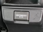 2018 Subaru Outback AWD SUV for sale #2500323B - photo 30