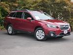 2018 Subaru Outback AWD SUV for sale #2500323B - photo 31