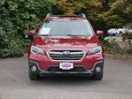 2018 Subaru Outback AWD SUV for sale #2500323B - photo 32
