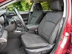 2018 Subaru Outback AWD SUV for sale #2500323B - photo 33