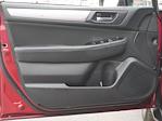 2018 Subaru Outback AWD SUV for sale #2500323B - photo 34