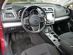 2018 Subaru Outback AWD SUV for sale #2500323B - photo 5