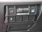 2018 Subaru Outback AWD SUV for sale #2500323B - photo 7