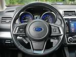 2018 Subaru Outback AWD SUV for sale #2500323B - photo 8