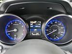 2018 Subaru Outback AWD SUV for sale #2500323B - photo 9