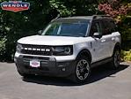 2025 Ford Bronco Sport 4WD SUV for sale #2500326 - photo 1