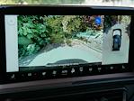2025 Ford Bronco Sport 4WD SUV for sale #2500326 - photo 13