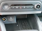 2025 Ford Bronco Sport 4WD SUV for sale #2500326 - photo 15