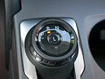 2025 Ford Bronco Sport 4WD SUV for sale #2500326 - photo 16