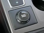 2025 Ford Bronco Sport 4WD SUV for sale #2500326 - photo 17