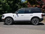 2025 Ford Bronco Sport 4WD SUV for sale #2500326 - photo 18