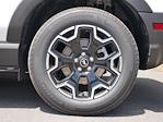 2025 Ford Bronco Sport 4WD SUV for sale #2500326 - photo 20