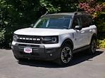 2025 Ford Bronco Sport 4WD SUV for sale #2500326 - photo 3