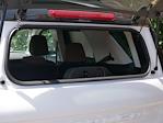 2025 Ford Bronco Sport 4WD SUV for sale #2500326 - photo 21
