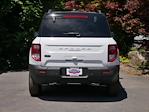 2025 Ford Bronco Sport 4WD SUV for sale #2500326 - photo 22