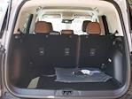 2025 Ford Bronco Sport 4WD SUV for sale #2500326 - photo 23