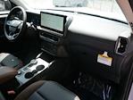 2025 Ford Bronco Sport 4WD SUV for sale #2500326 - photo 25