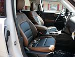 2025 Ford Bronco Sport 4WD SUV for sale #2500326 - photo 26