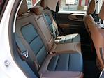 2025 Ford Bronco Sport 4WD SUV for sale #2500326 - photo 27