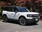 2025 Ford Bronco Sport 4WD SUV for sale #2500326 - photo 29