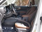 2025 Ford Bronco Sport 4WD SUV for sale #2500326 - photo 4
