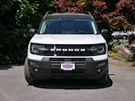 2025 Ford Bronco Sport 4WD SUV for sale #2500326 - photo 30
