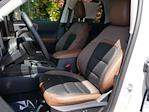 2025 Ford Bronco Sport 4WD SUV for sale #2500326 - photo 31