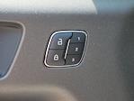 2025 Ford Bronco Sport 4WD SUV for sale #2500326 - photo 34
