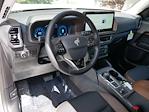 2025 Ford Bronco Sport 4WD SUV for sale #2500326 - photo 5
