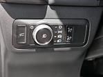 2025 Ford Bronco Sport 4WD SUV for sale #2500326 - photo 6