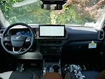 2025 Ford Bronco Sport 4WD SUV for sale #2500326 - photo 9