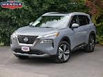 2023 Nissan Rogue AWD SUV for sale #2500331A - photo 1