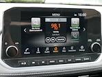 2023 Nissan Rogue AWD SUV for sale #2500331A - photo 11