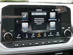 2023 Nissan Rogue AWD SUV for sale #2500331A - photo 12