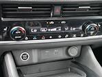 2023 Nissan Rogue AWD SUV for sale #2500331A - photo 15