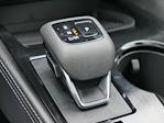 2023 Nissan Rogue AWD SUV for sale #2500331A - photo 16