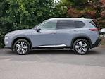 2023 Nissan Rogue AWD SUV for sale #2500331A - photo 18