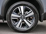 2023 Nissan Rogue AWD SUV for sale #2500331A - photo 19