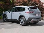 2023 Nissan Rogue AWD SUV for sale #2500331A - photo 2