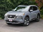 2023 Nissan Rogue AWD SUV for sale #2500331A - photo 3