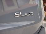2023 Nissan Rogue AWD SUV for sale #2500331A - photo 20