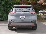 2023 Nissan Rogue AWD SUV for sale #2500331A - photo 21