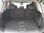 2023 Nissan Rogue AWD SUV for sale #2500331A - photo 22