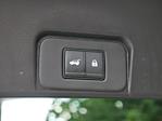 2023 Nissan Rogue AWD SUV for sale #2500331A - photo 23