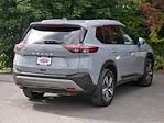 2023 Nissan Rogue AWD SUV for sale #2500331A - photo 24