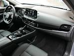 2023 Nissan Rogue AWD SUV for sale #2500331A - photo 25