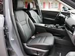 2023 Nissan Rogue AWD SUV for sale #2500331A - photo 26