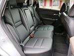 2023 Nissan Rogue AWD SUV for sale #2500331A - photo 27