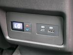 2023 Nissan Rogue AWD SUV for sale #2500331A - photo 28