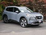2023 Nissan Rogue AWD SUV for sale #2500331A - photo 29